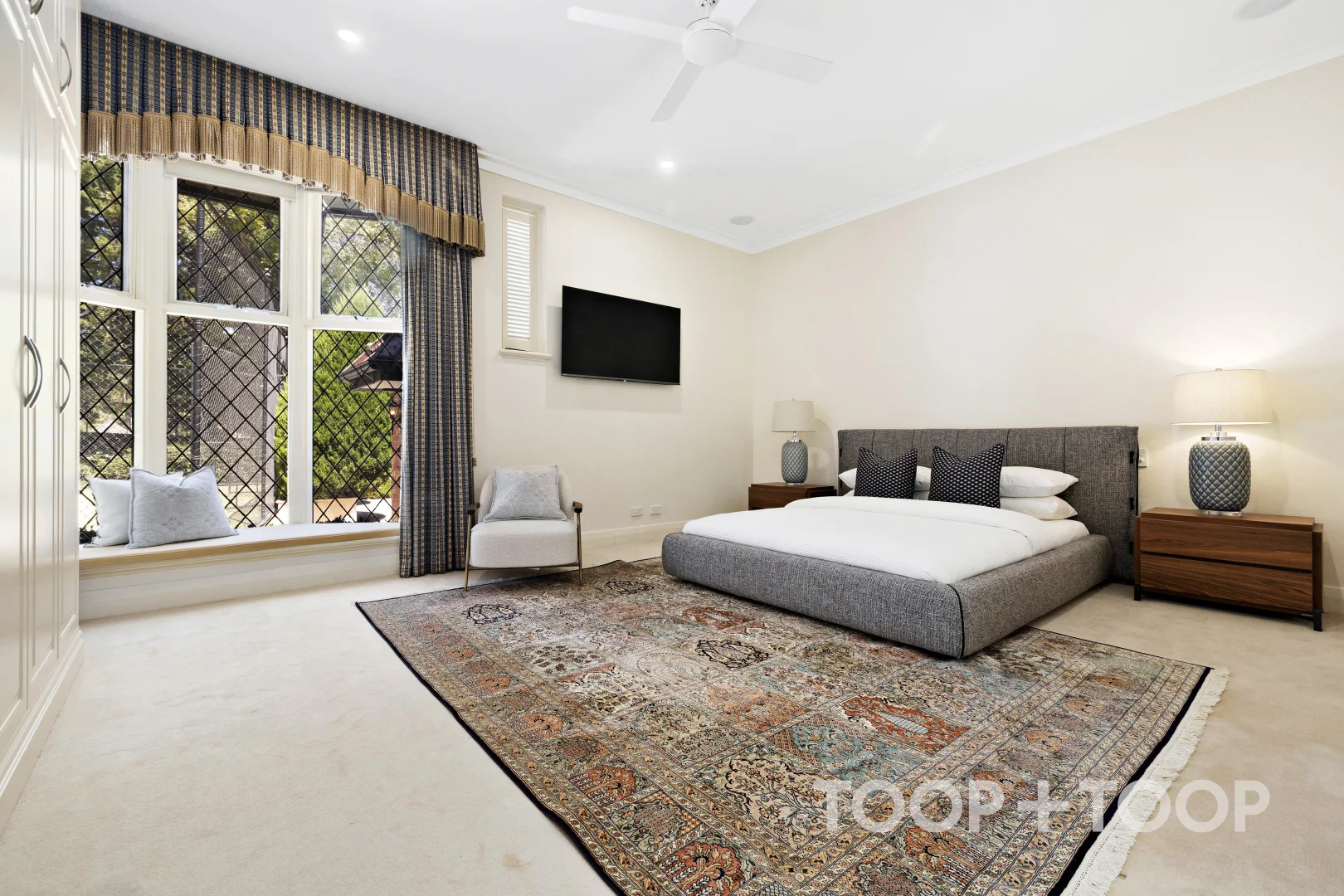 Additional image 10 of 5 Brookside Road, Springfield SA 5062