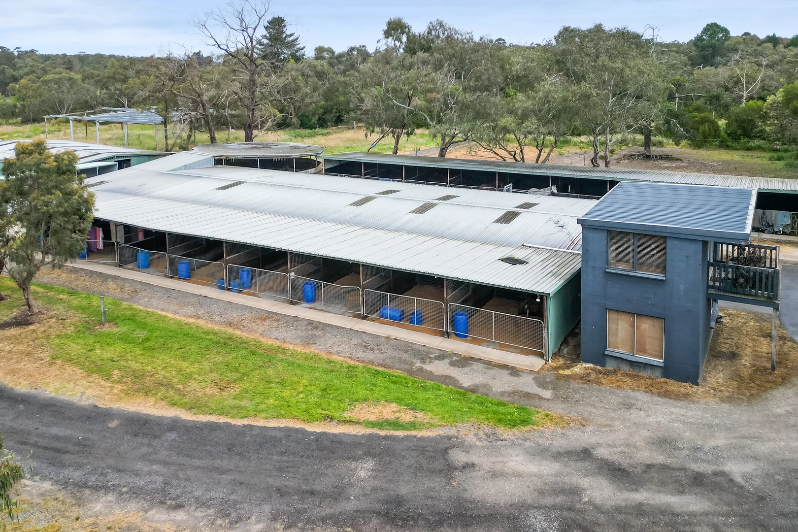 Additional image 21 of 50 Langley Road, Cranbourne South VIC 3977