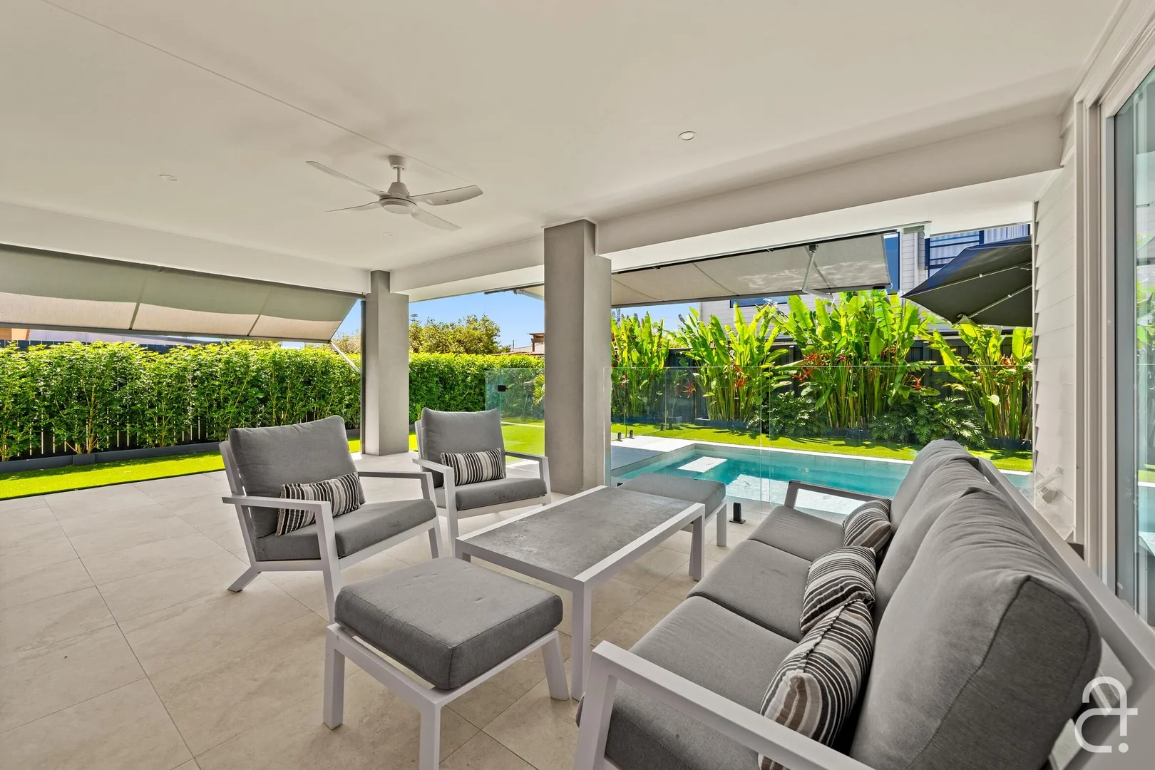 Additional image 16 of 17 Bandaroo Street, Warana QLD 4575