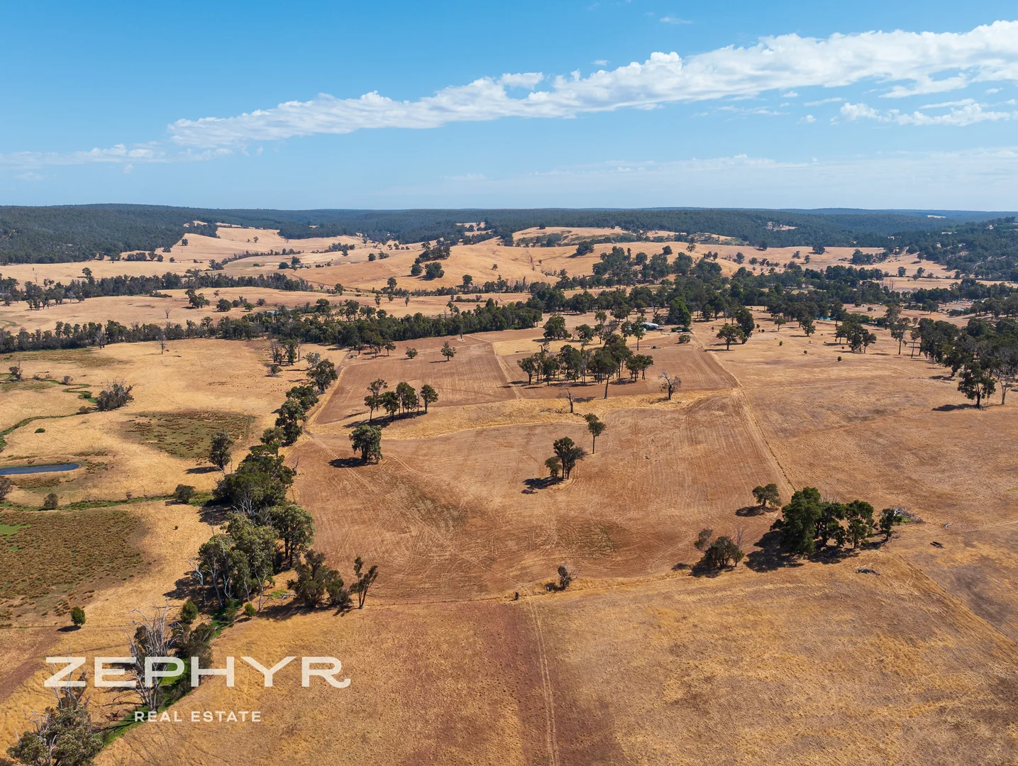 Additional image 13 of 2366 Donnybrook-Boyup Brook Road, Glen Mervyn WA 6239