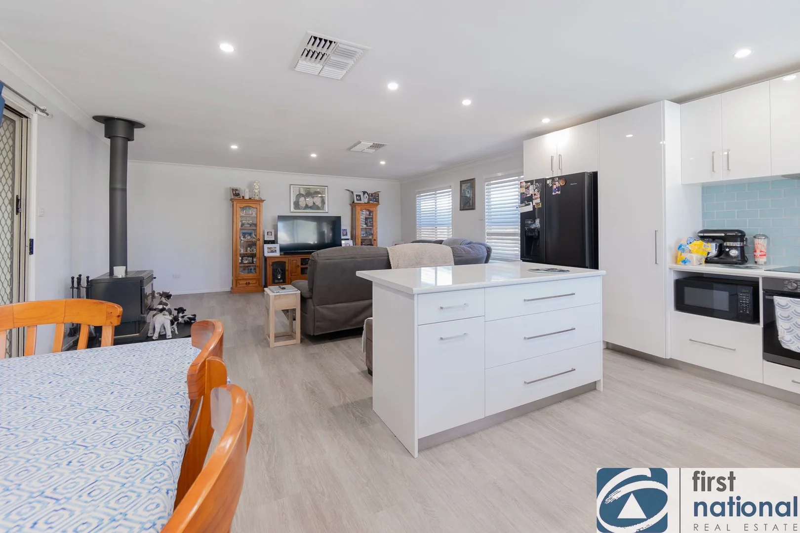 Additional image 16 of 55 Throssell Street, Northam WA 6401