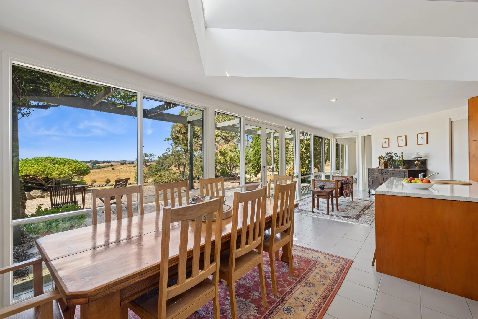 Additional image 3 of 80 Trio Road, Kyneton VIC 3444