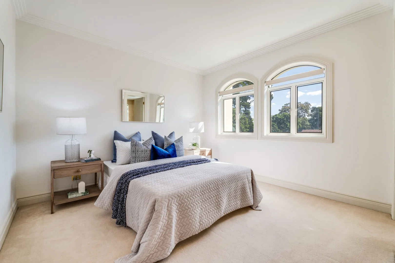 Additional image 15 of 21/42-44 Brighton Parade, Southport QLD 4215