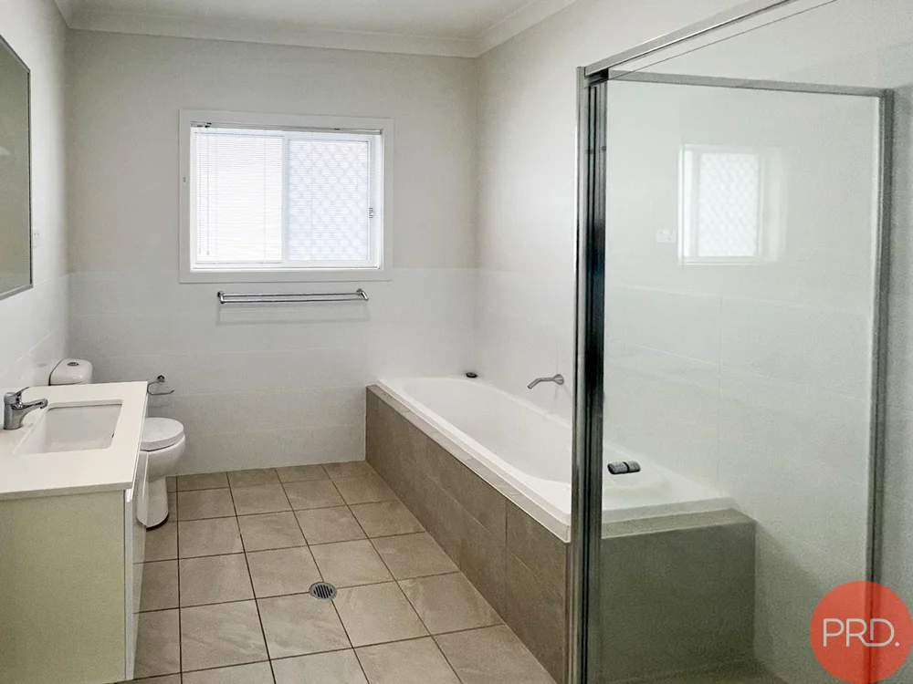 Additional image 7 of Thornton NSW 2322