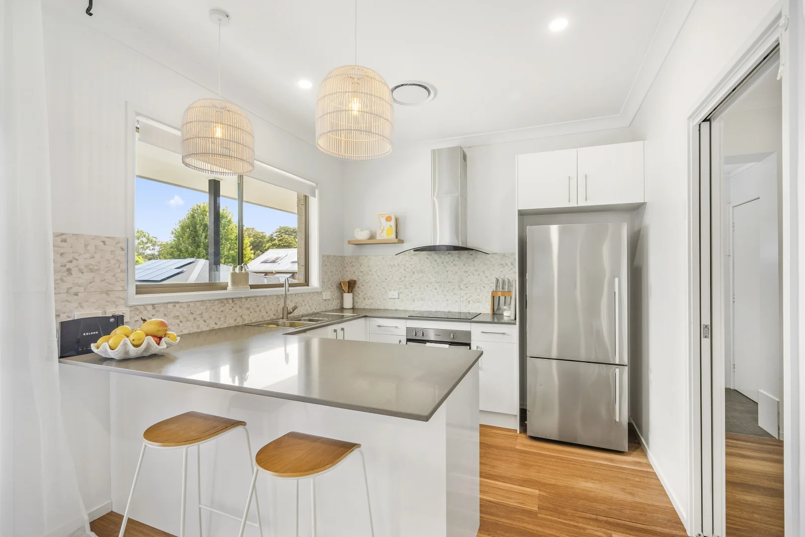 Additional image 7 of 10A Fernhill Road, Port Macquarie NSW 2444