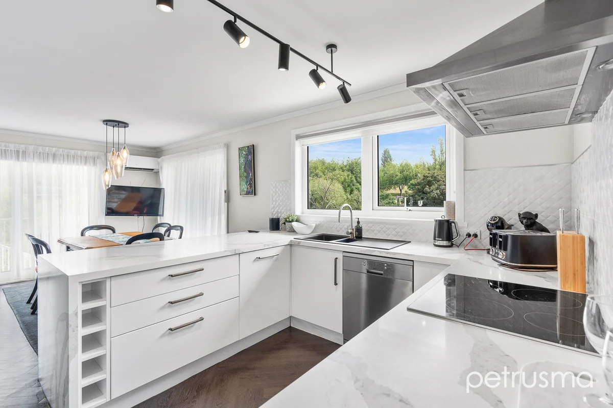 Additional image 4 of 3/9 Greenlands Avenue, Sandy Bay TAS 7005