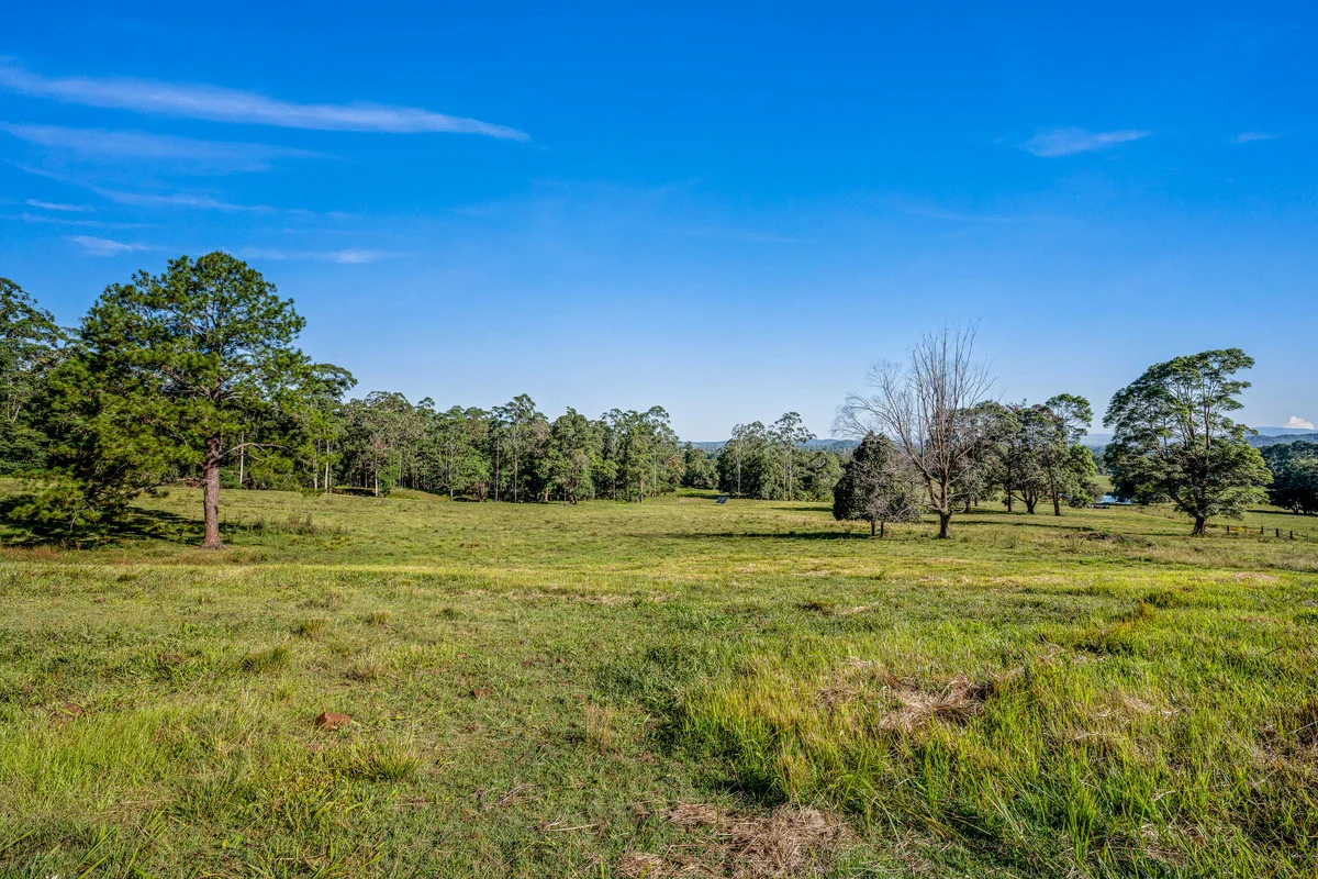 Additional image 27 of 81 Heath Road, Stanmore QLD 4514