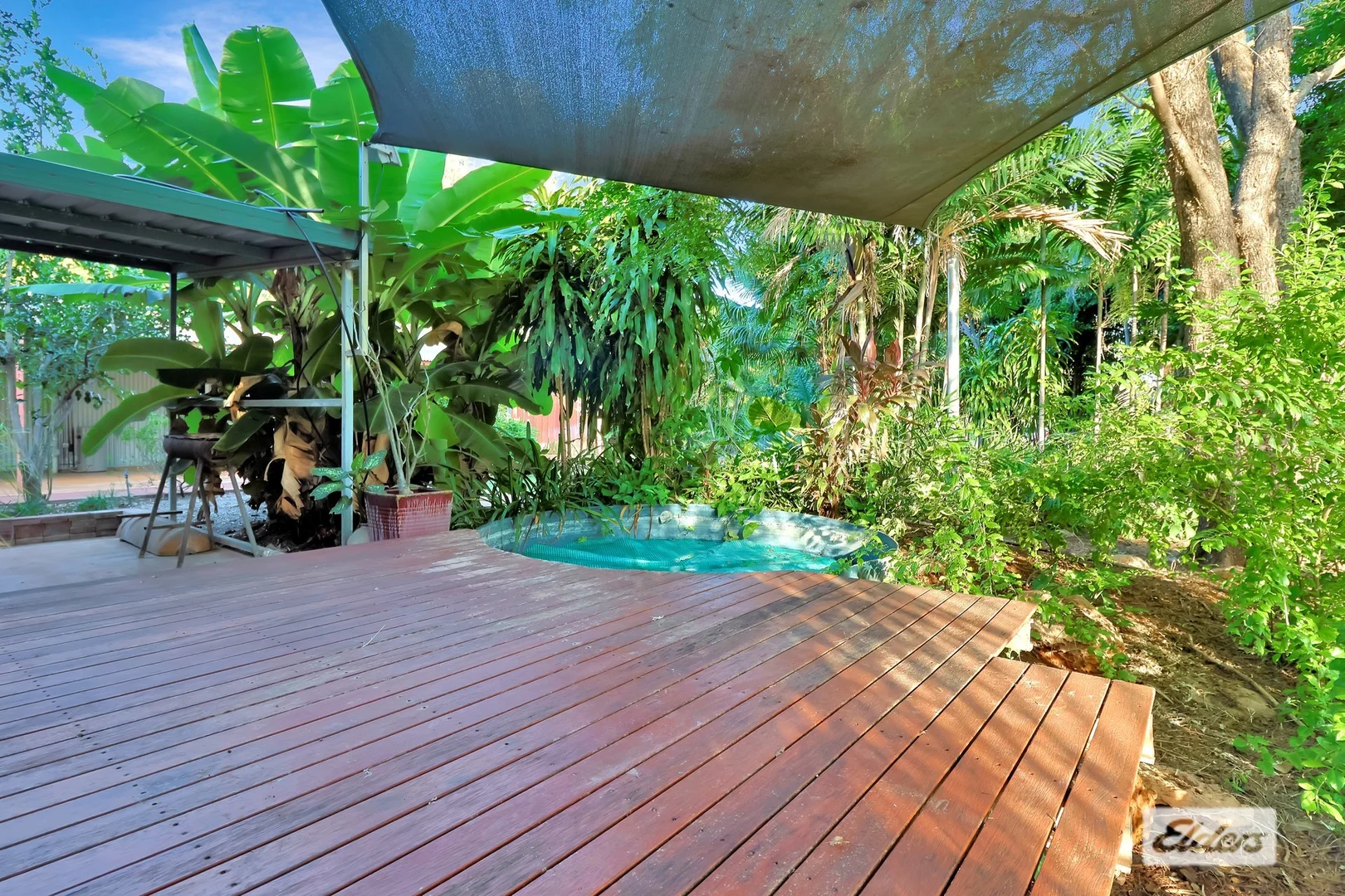 Additional image 19 of 94 Morey Road, Katherine NT 0850