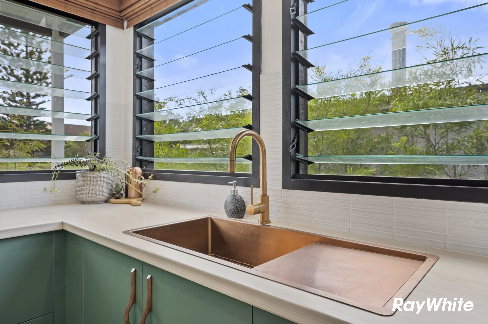 Additional image 7 of 7 Borang Street, Potato Point NSW 2545