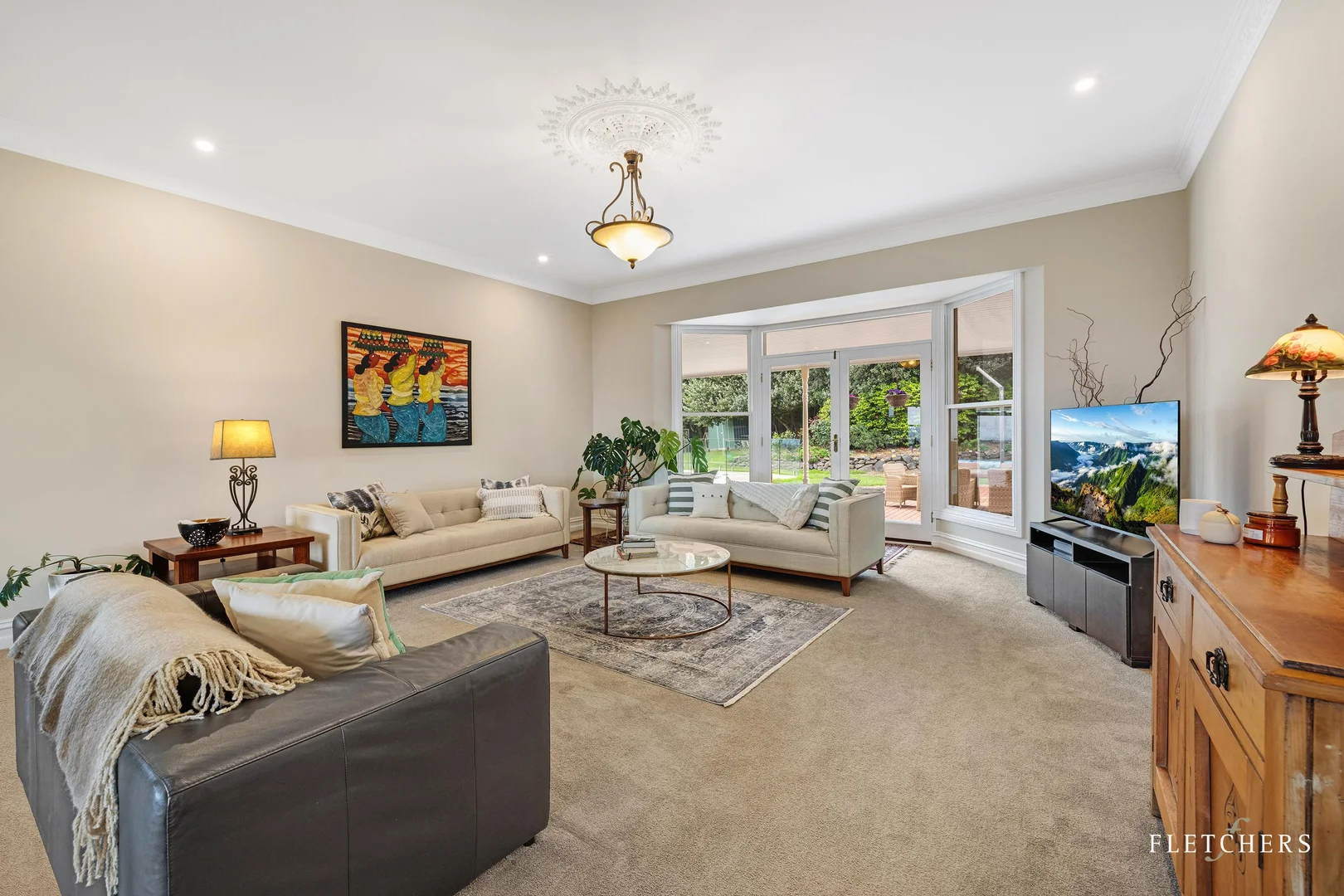 Additional image 10 of 92 Ridge Road, Kallista VIC 3791