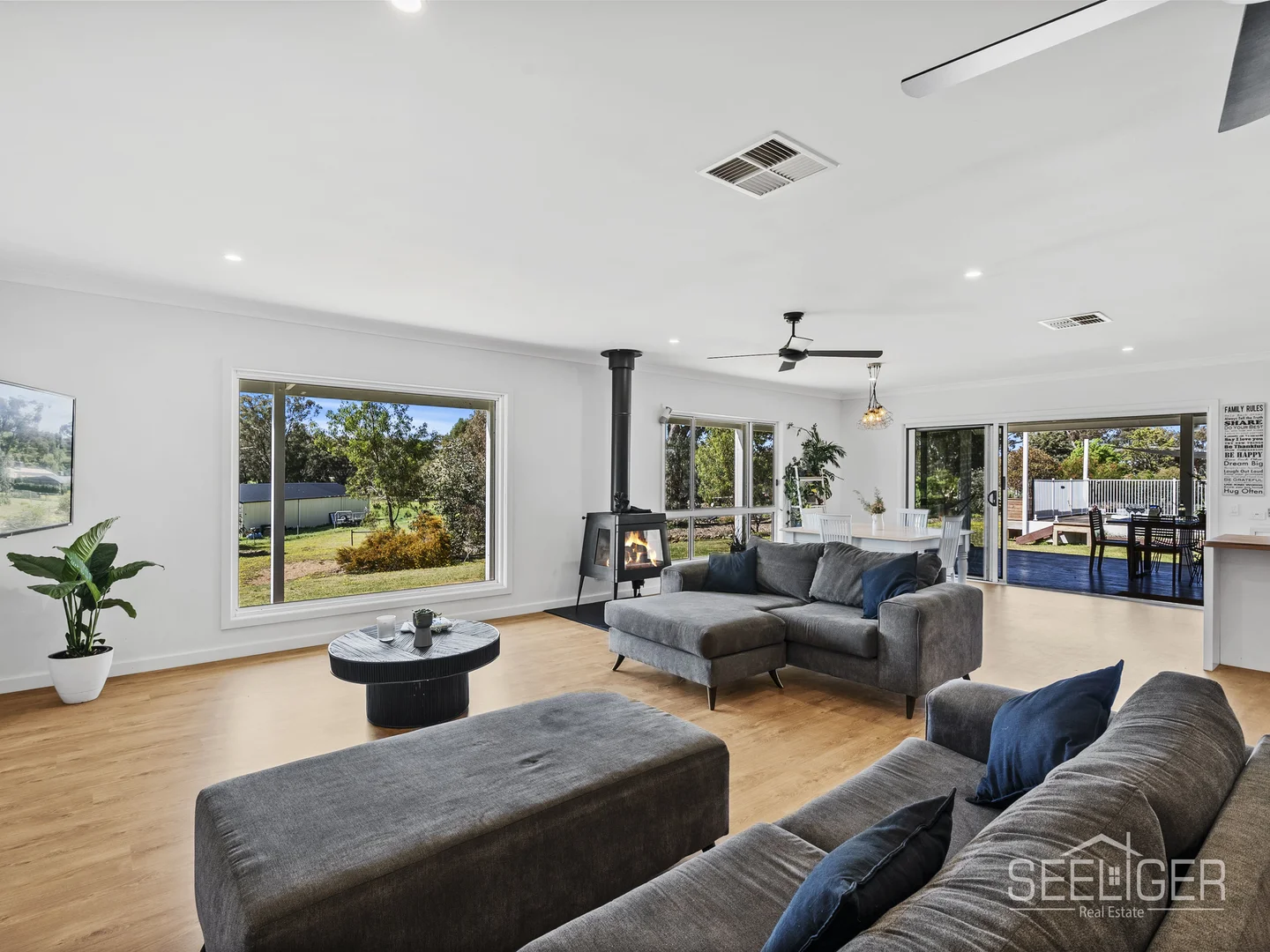 Additional image 3 of 11-12 Ghost Gum Court, Mulwala NSW 2647