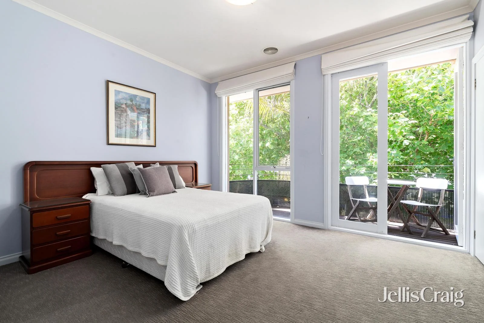 Additional image 9 of 1/14 Wilton Grove, Elwood VIC 3184