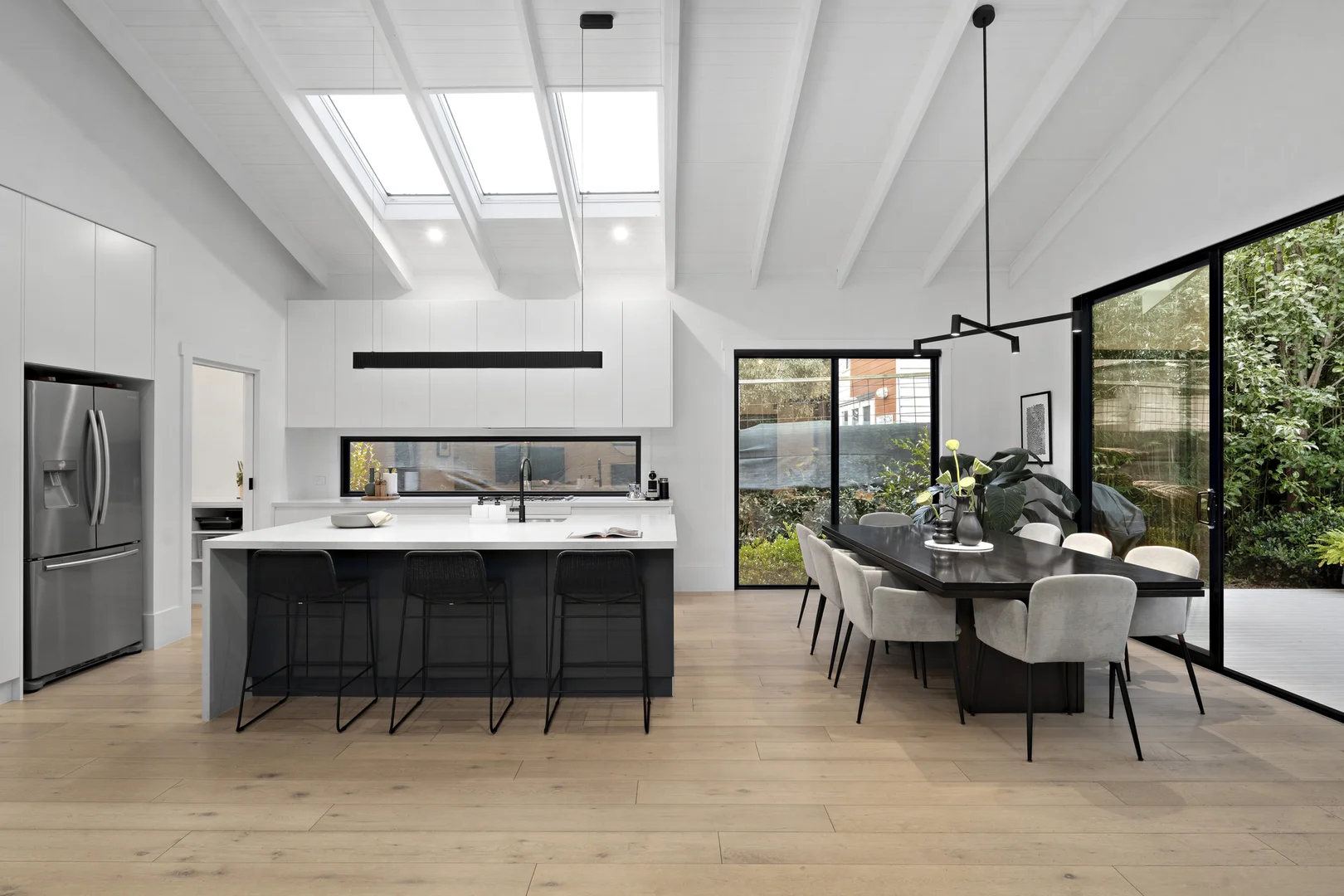 Additional image 5 of 8 Murchison Street, St Kilda East VIC 3183