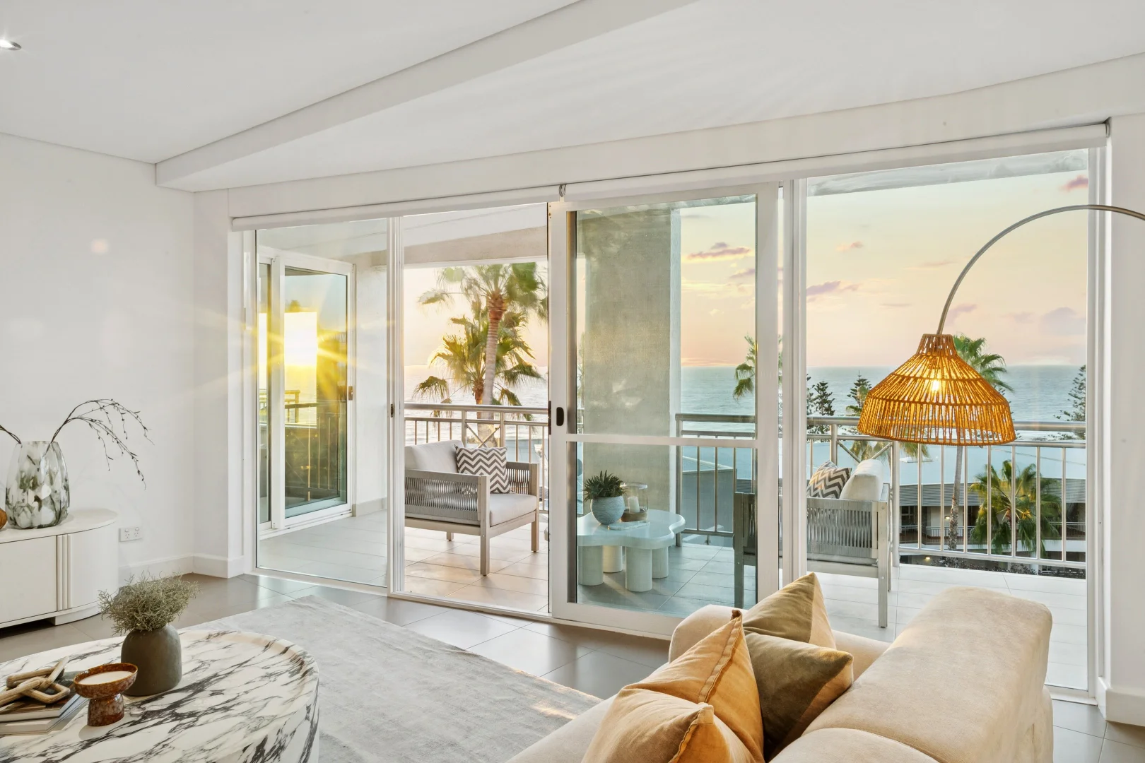 Additional image 30 of M506/183 West Coast Highway, Scarborough WA 6019