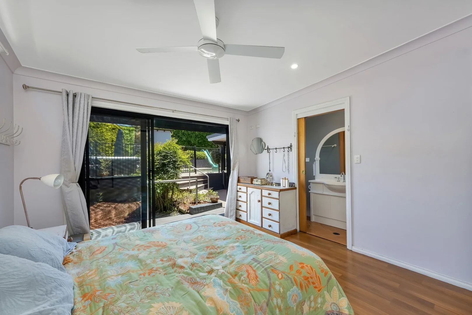 Additional image 9 of 42 Lucinda Avenue, Wamberal NSW 2260
