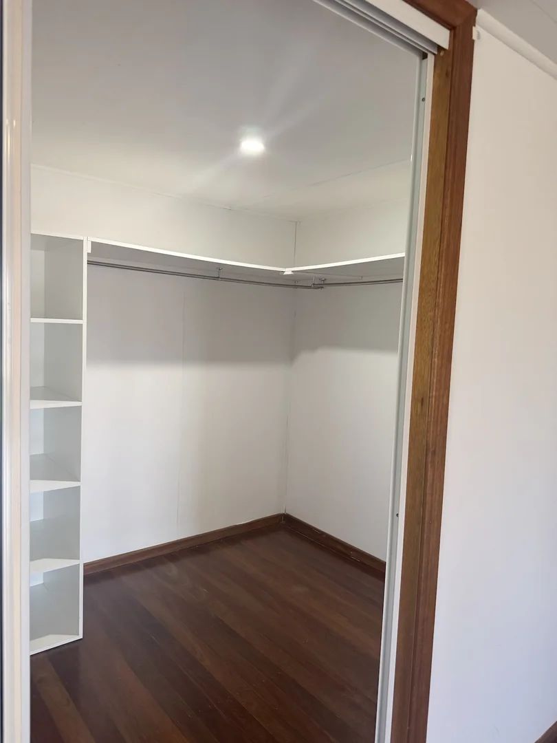 Additional image 20 of 2 Borland Street, Roma QLD 4455