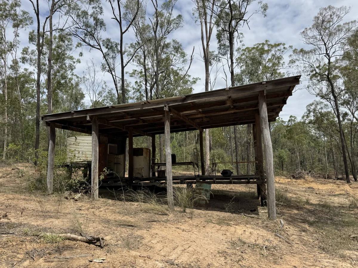 Additional image 14 of Hurdle Gully Road, Monto QLD 4630