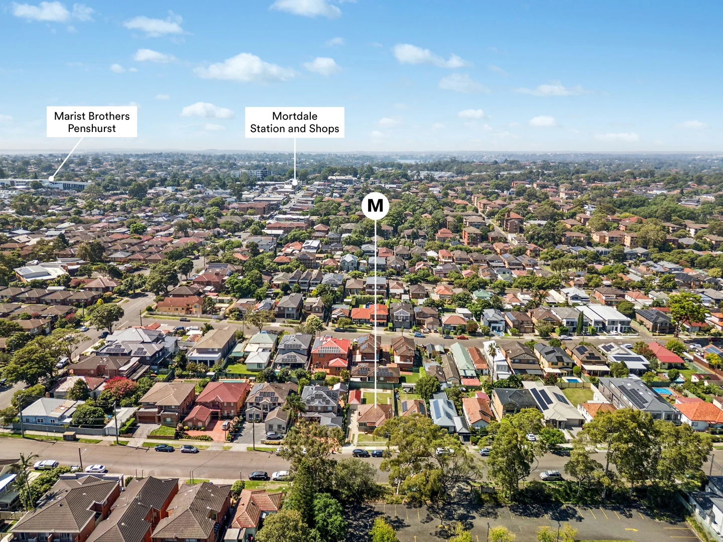 Additional image 11 of 5 Kemp Street, Mortdale NSW 2223