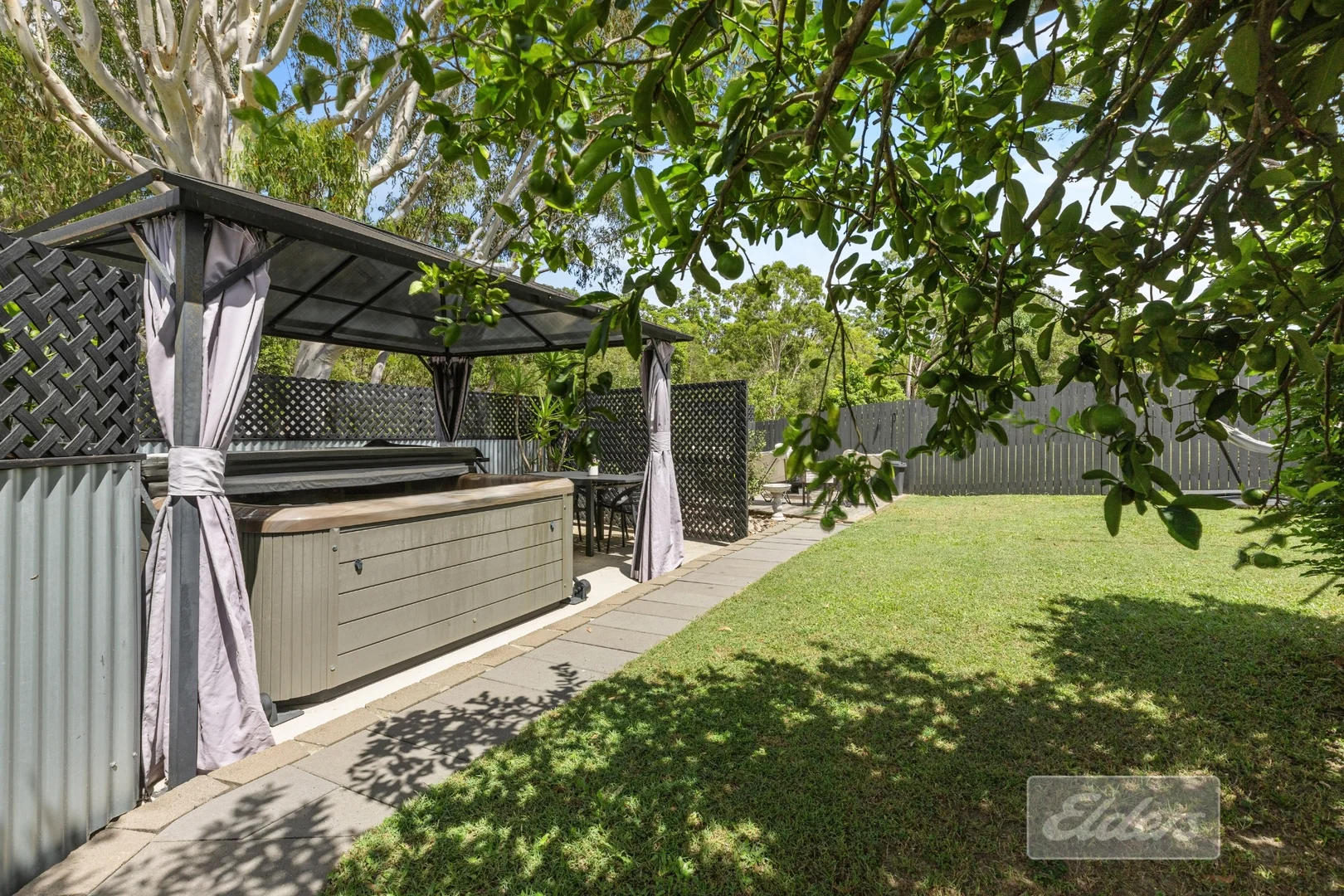 Additional image 14 of 28 Tom Thumb Court, Cooloola Cove QLD 4580