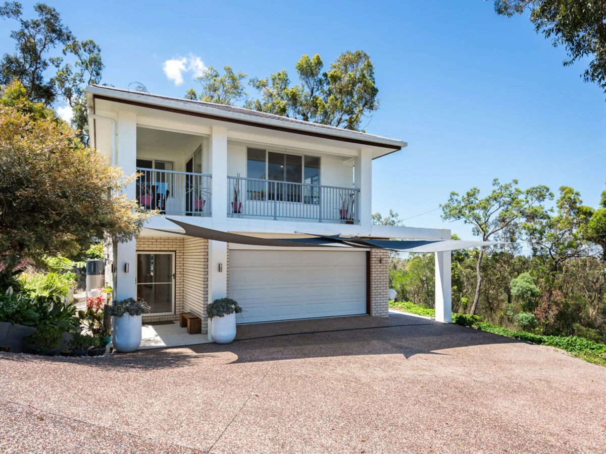 Additional image 7 of 105 Otmoor Road, Upper Coomera QLD 4209