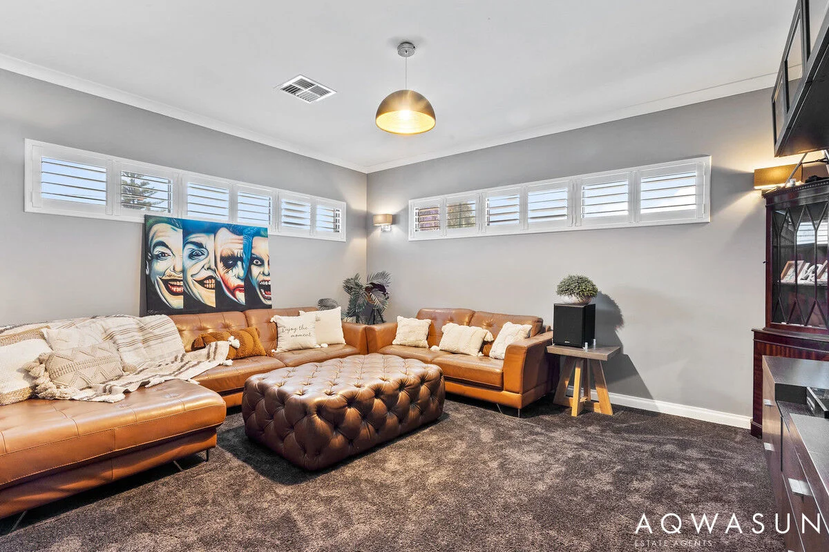 Additional image 20 of 80 Crystaluna Drive, Golden Bay WA 6174