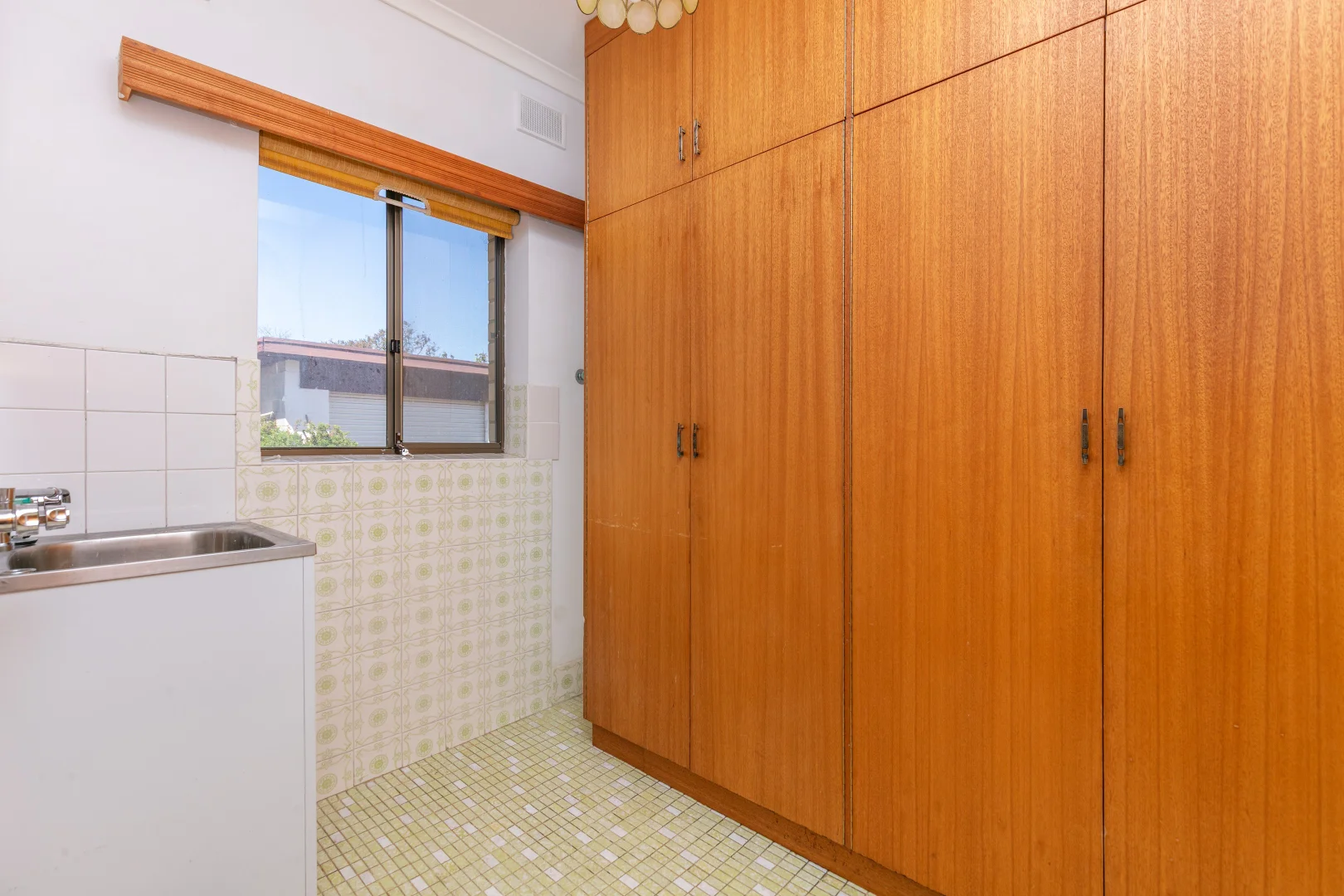 Additional image 14 of 8 Weigall Avenue, Murray Bridge SA 5253