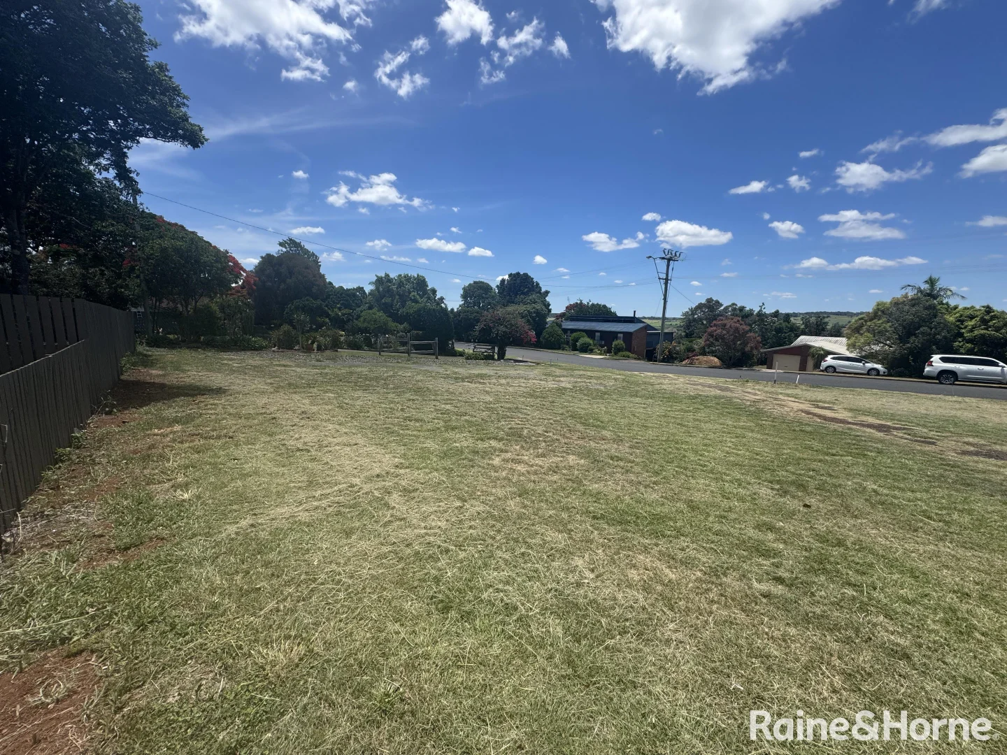 Additional image 2 of Lot lot/31 Moore Street, Kingaroy QLD 4610