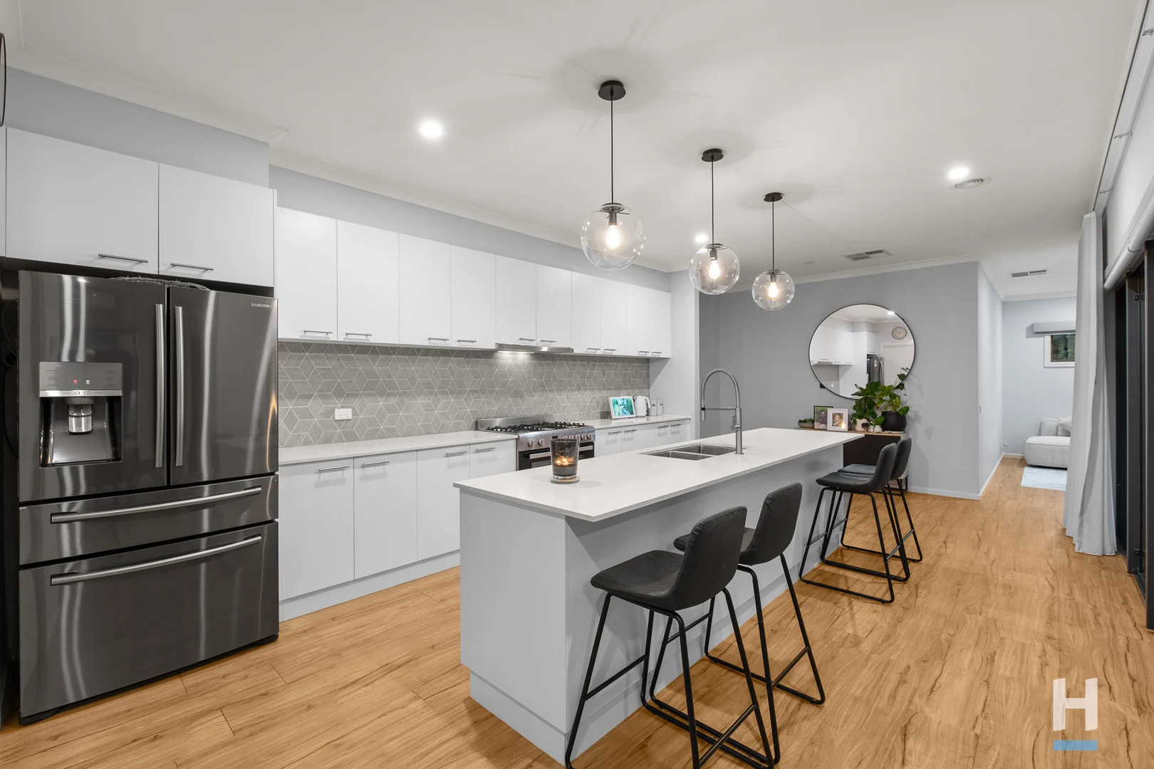 Additional image 2 of 9 Celadon Grove, Botanic Ridge VIC 3977