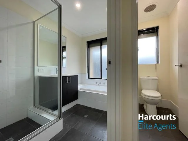 Additional image 20 of 20 Westwood Crescent, Baldivis WA 6171