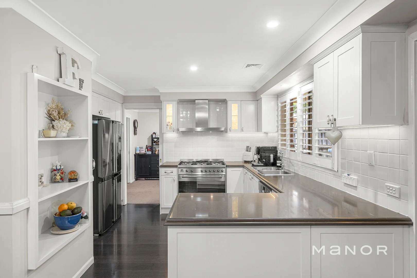 Additional image 4 of 16 Providence Drive, Bella Vista NSW 2153