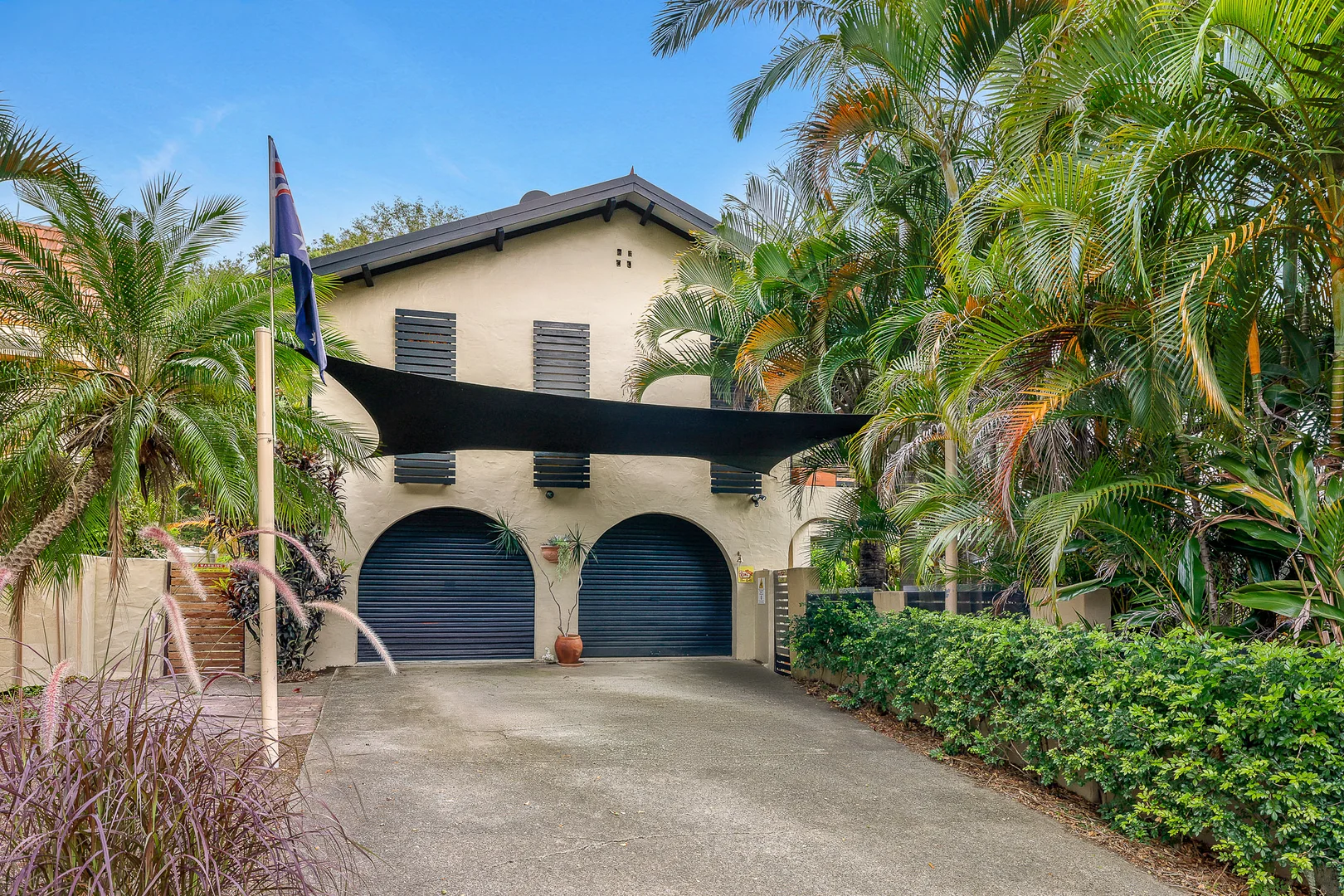 Additional image 29 of 23 Currumburra Road, Ashmore QLD 4214