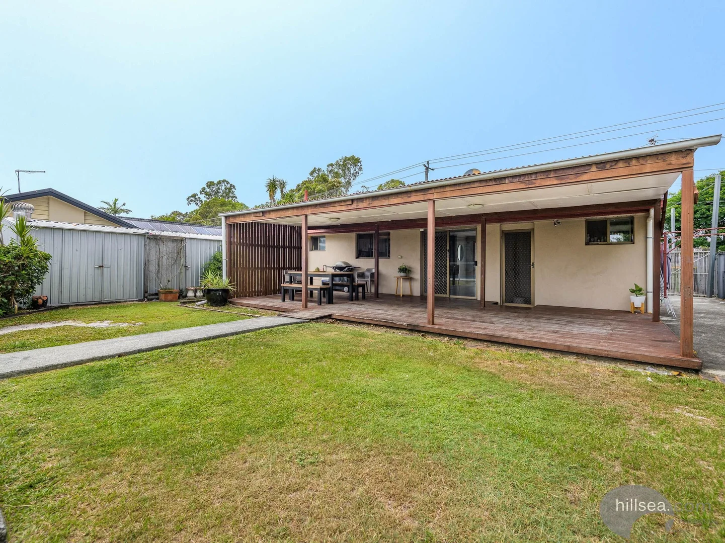 Additional image 12 of 55 Hansford Road, Coombabah QLD 4216