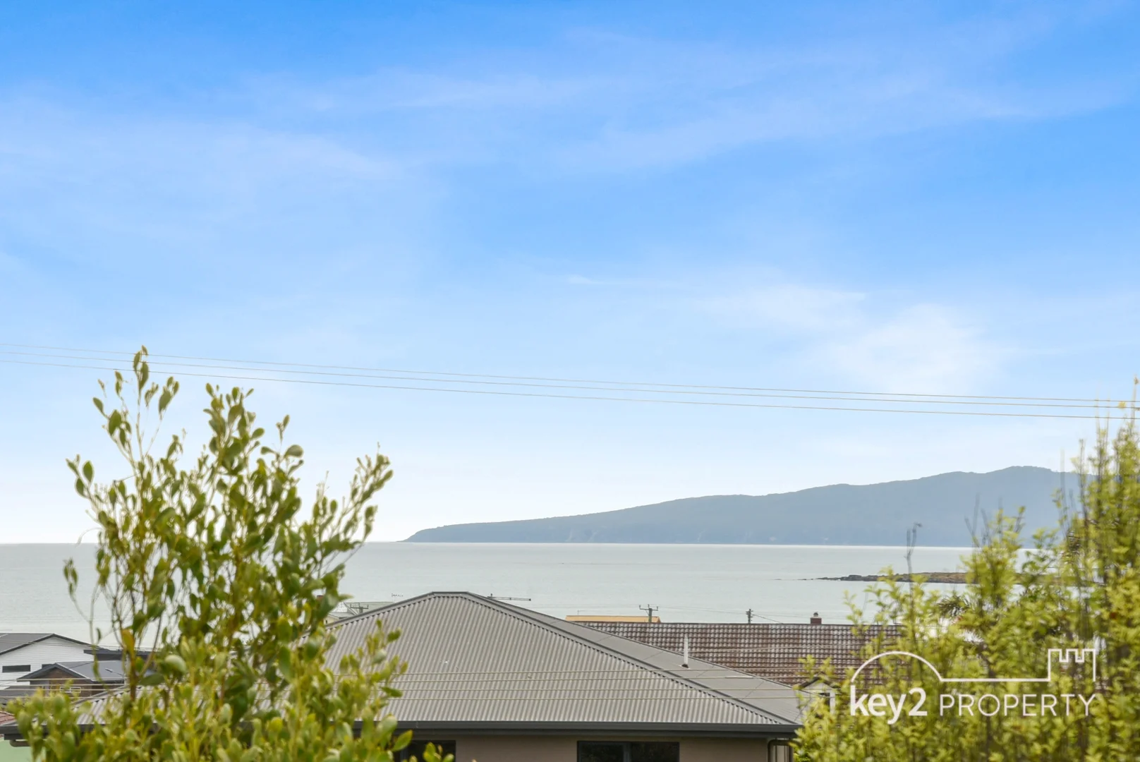 Additional image 2 of 3 Estuary Views, Shearwater TAS 7307