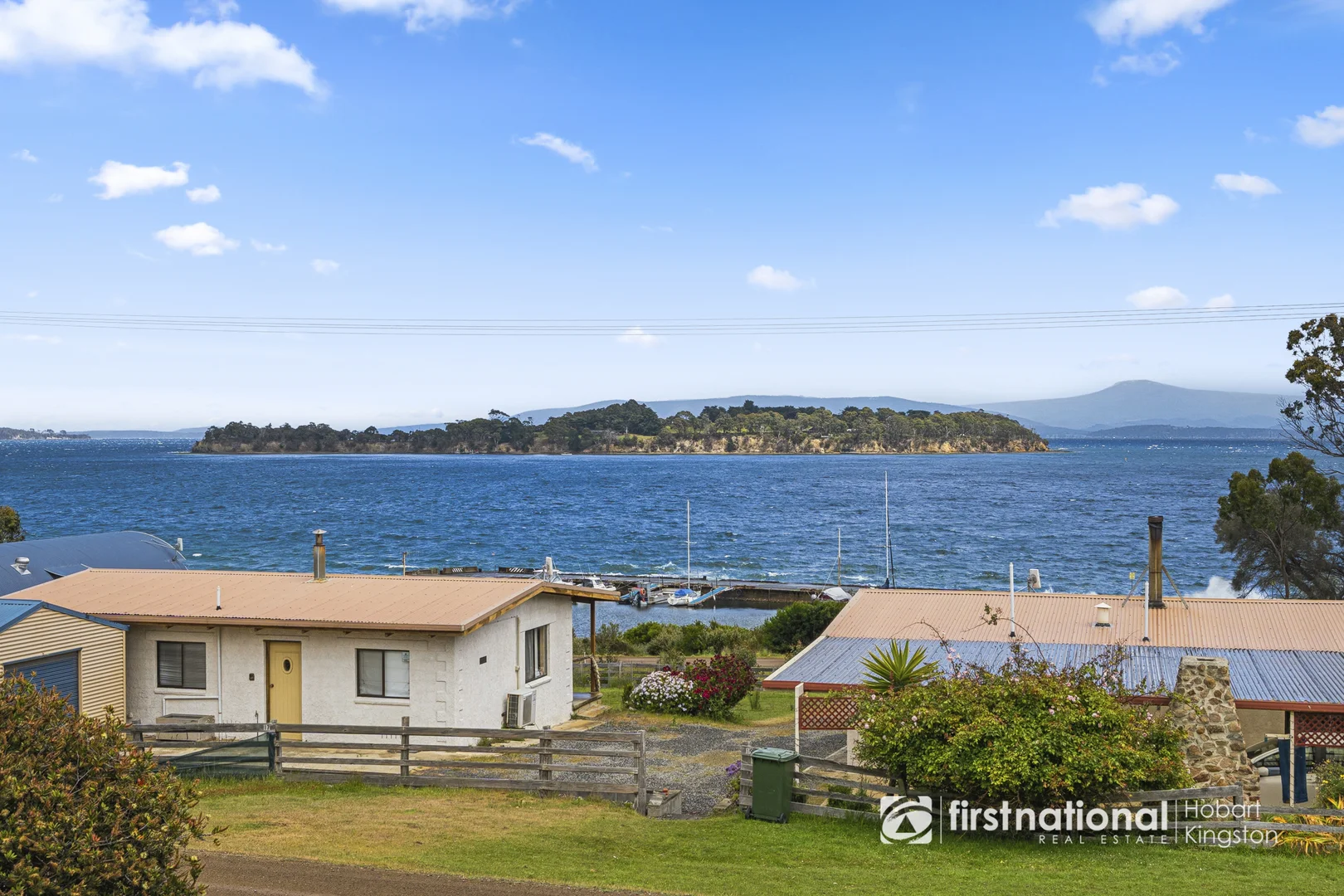 Additional image 11 of 20 Ritchie Street, Alonnah TAS 7150