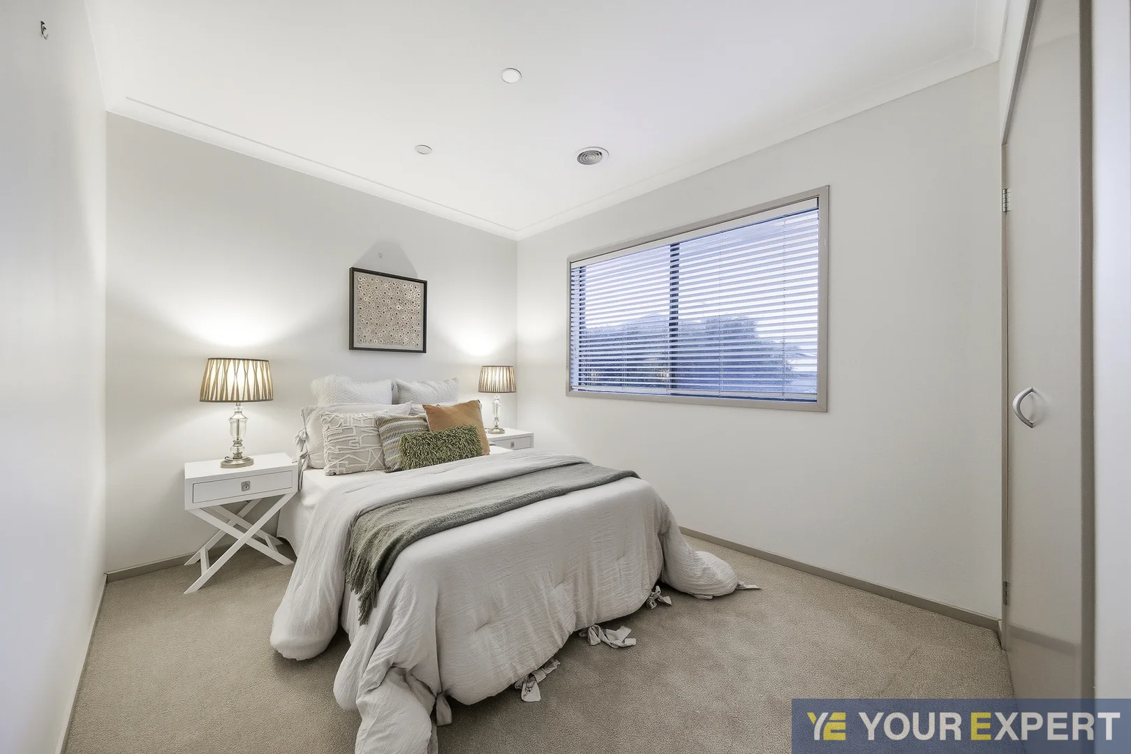 Additional image 17 of 4 Florio Close, Berwick VIC 3806