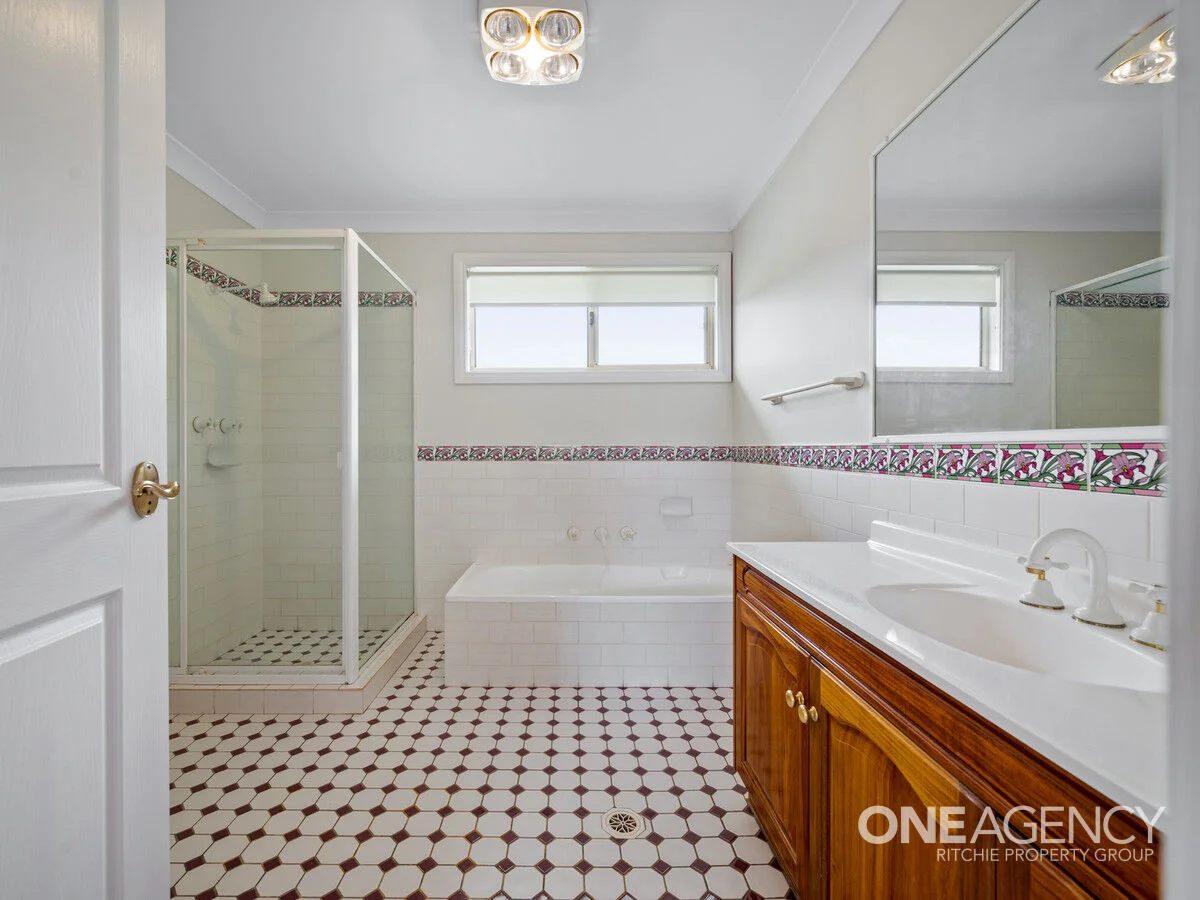 Additional image 7 of 47 Gazania Street, Faulconbridge NSW 2776