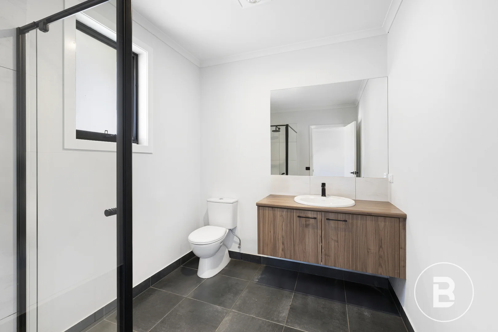 Additional image 12 of 53 Baldwins Road, Trawalla VIC 3373