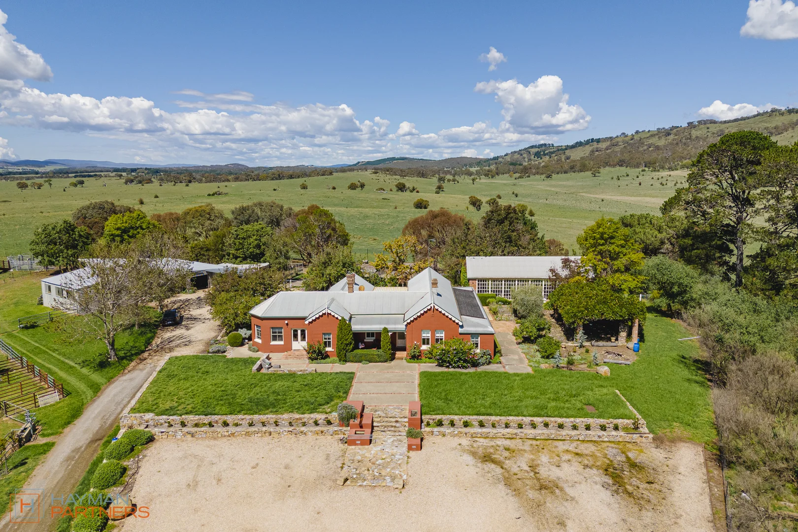Additional image 3 of 119 Millpost Lane, Bungendore NSW 2621