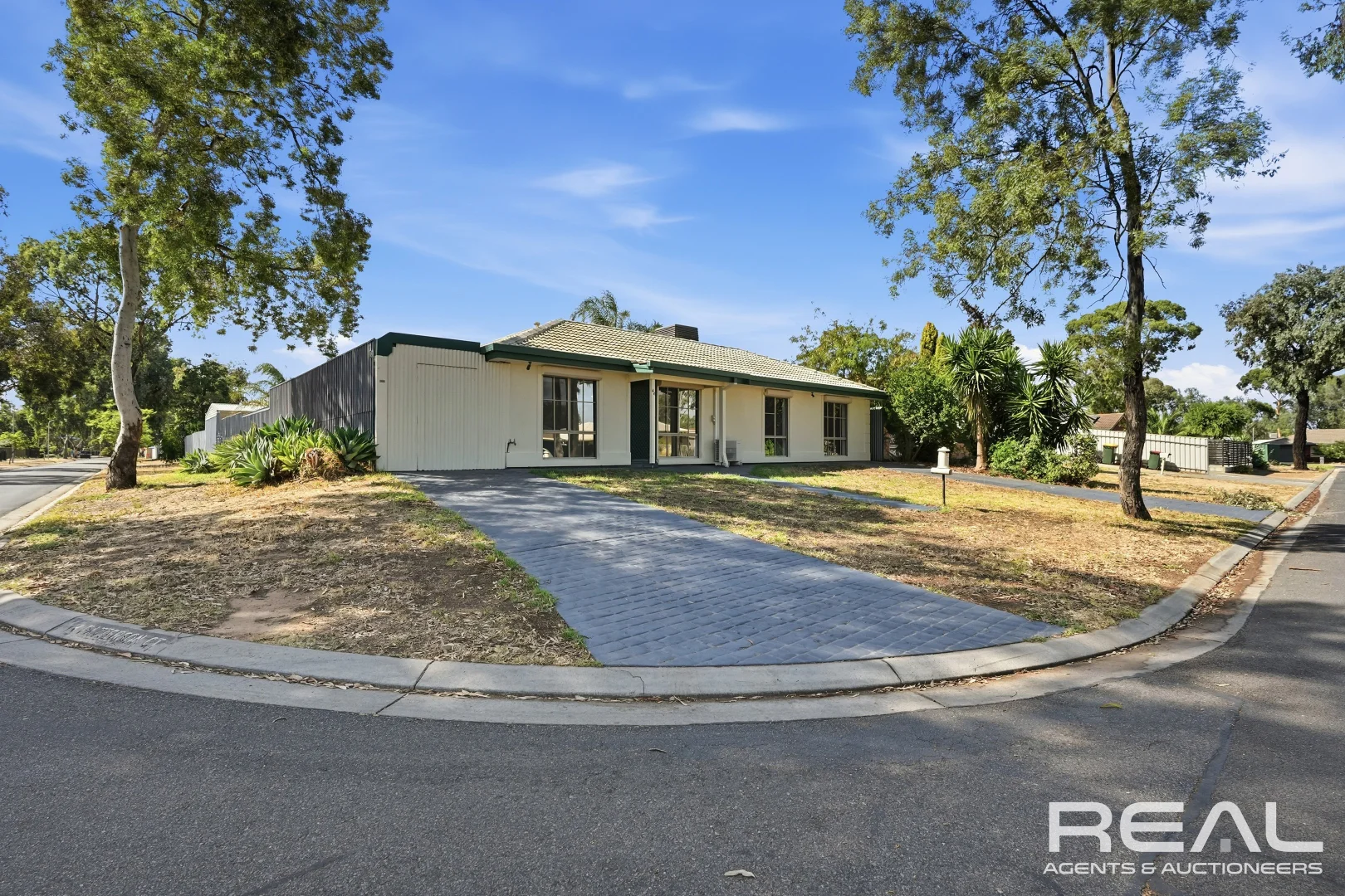 Additional image 5 of 44 Caloundra Drive, Paralowie SA 5108