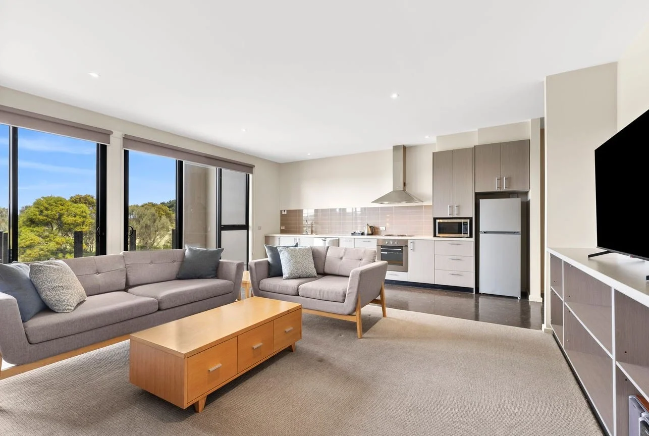 51/24-33 Fourteenth Road, Connewarre VIC 3227