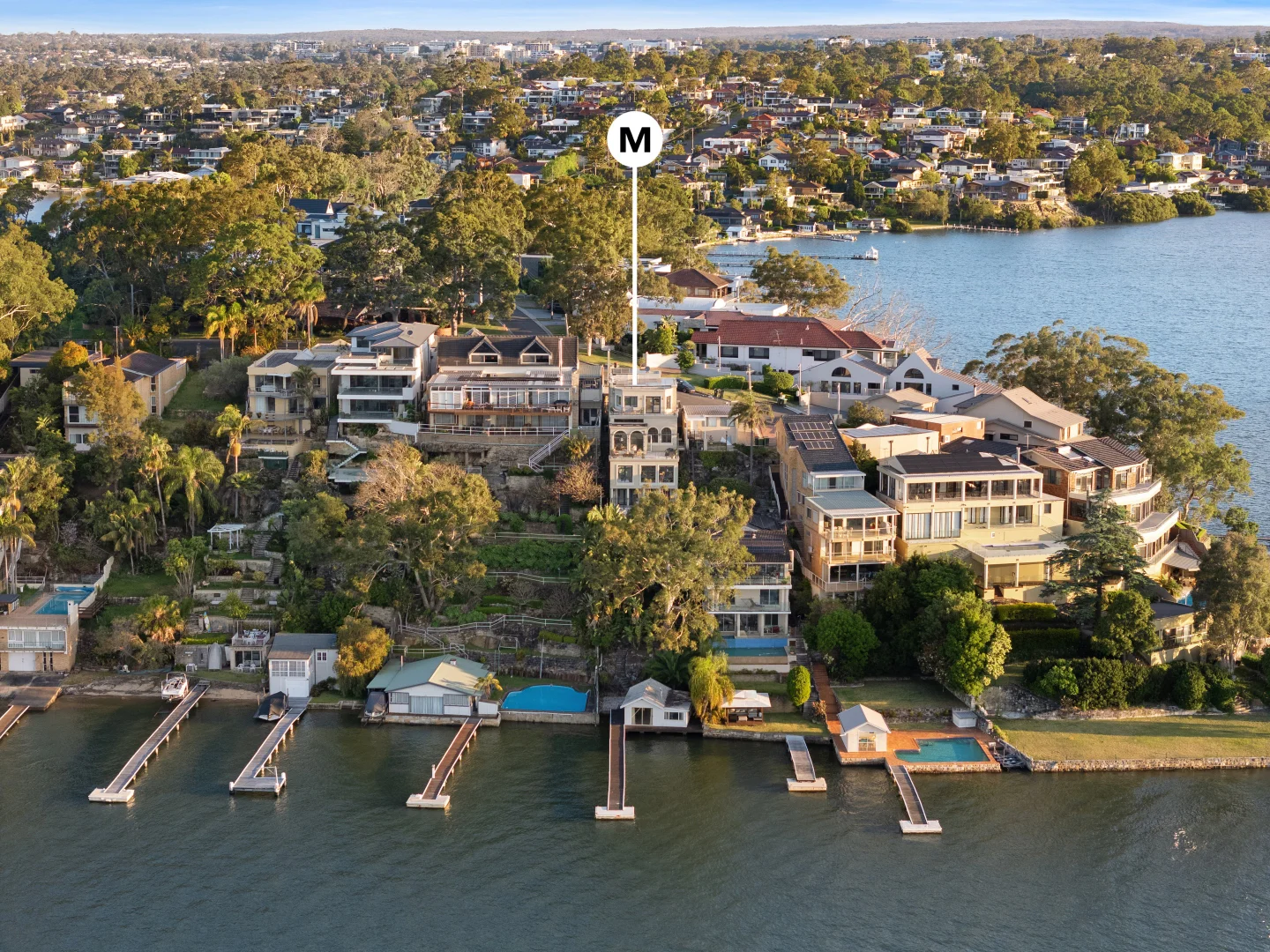 Additional image 14 of 15 Ilma Avenue, Kangaroo Point NSW 2224