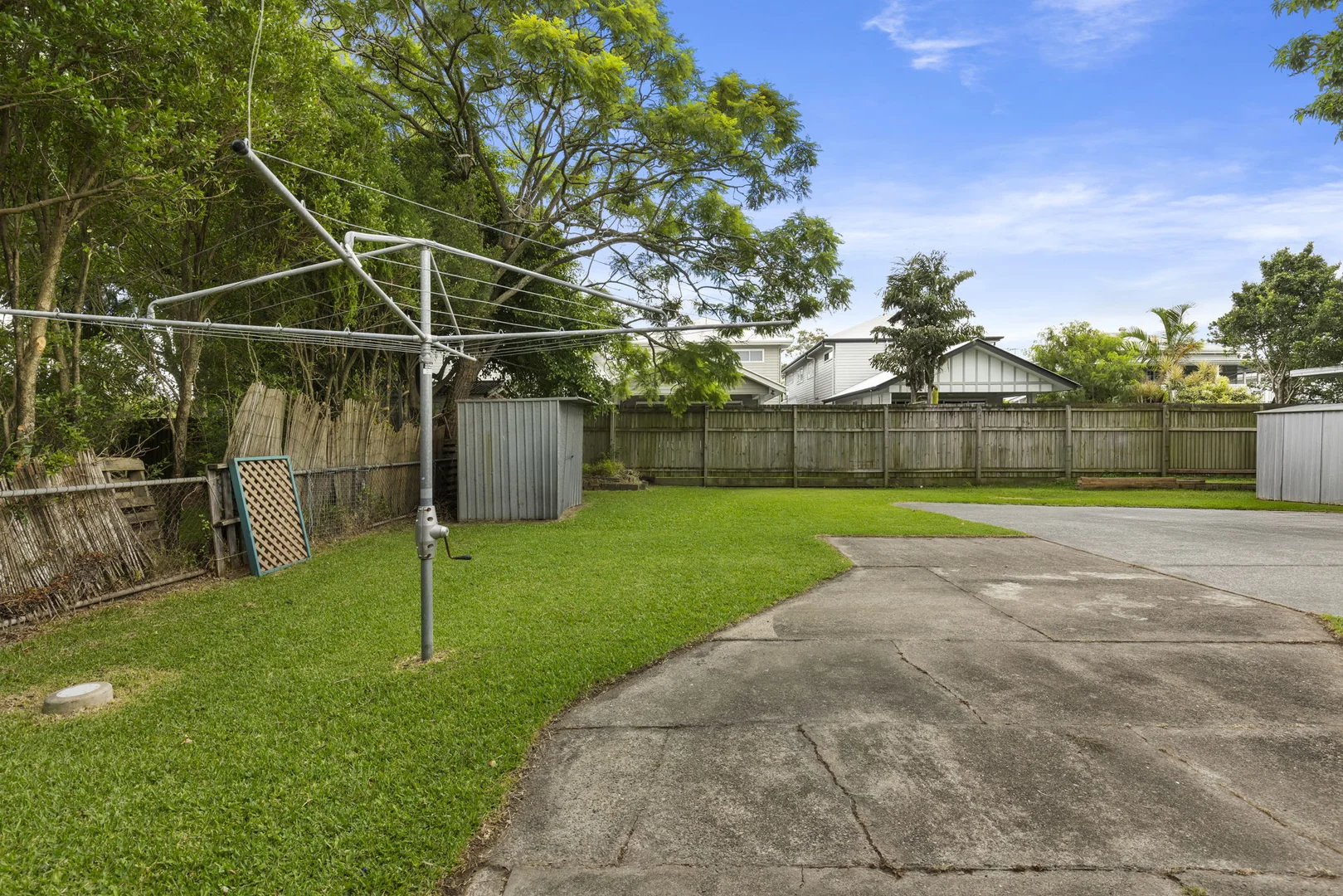 Additional image 15 of 170 Agnew Street, Morningside QLD 4170