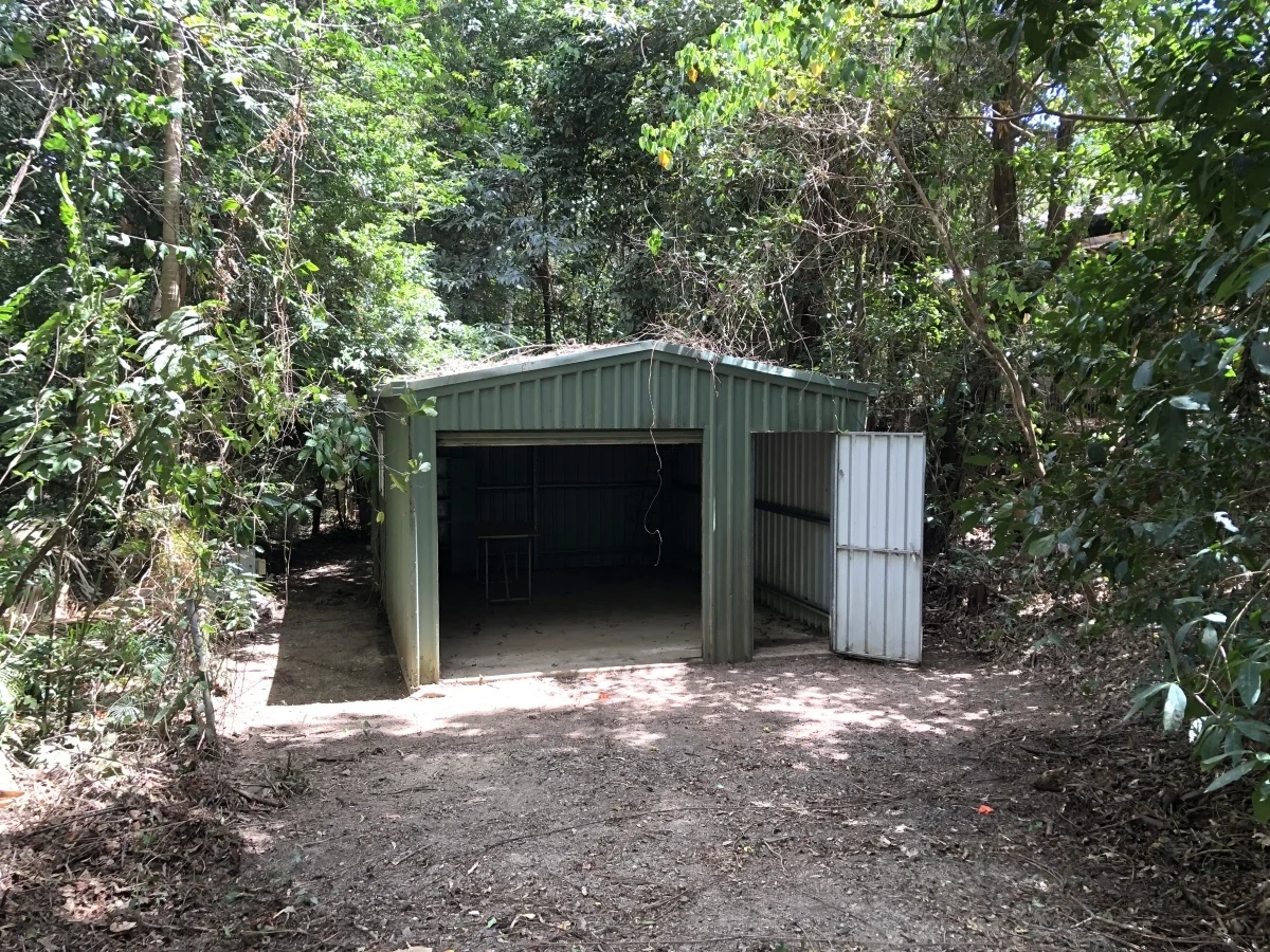 Additional image 51 of 34 Savage St, Cooktown QLD 4895