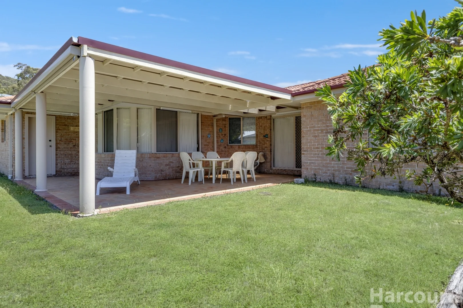 Additional image 16 of 2 Mowong Close, Hat Head NSW 2440