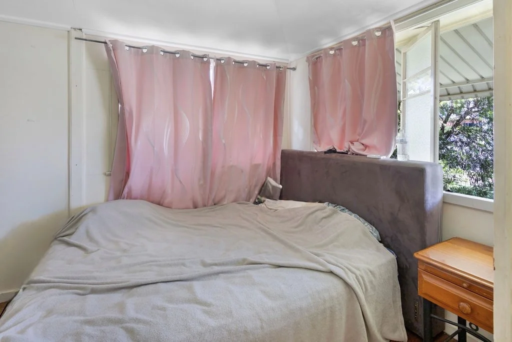 Additional image 11 of 87 Constance Street, Mareeba QLD 4880