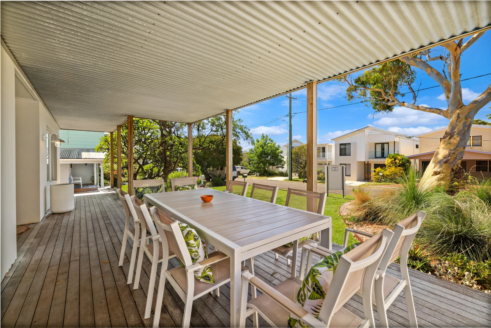 Additional image 16 of 40 Merimbula Street, Currarong NSW 2540