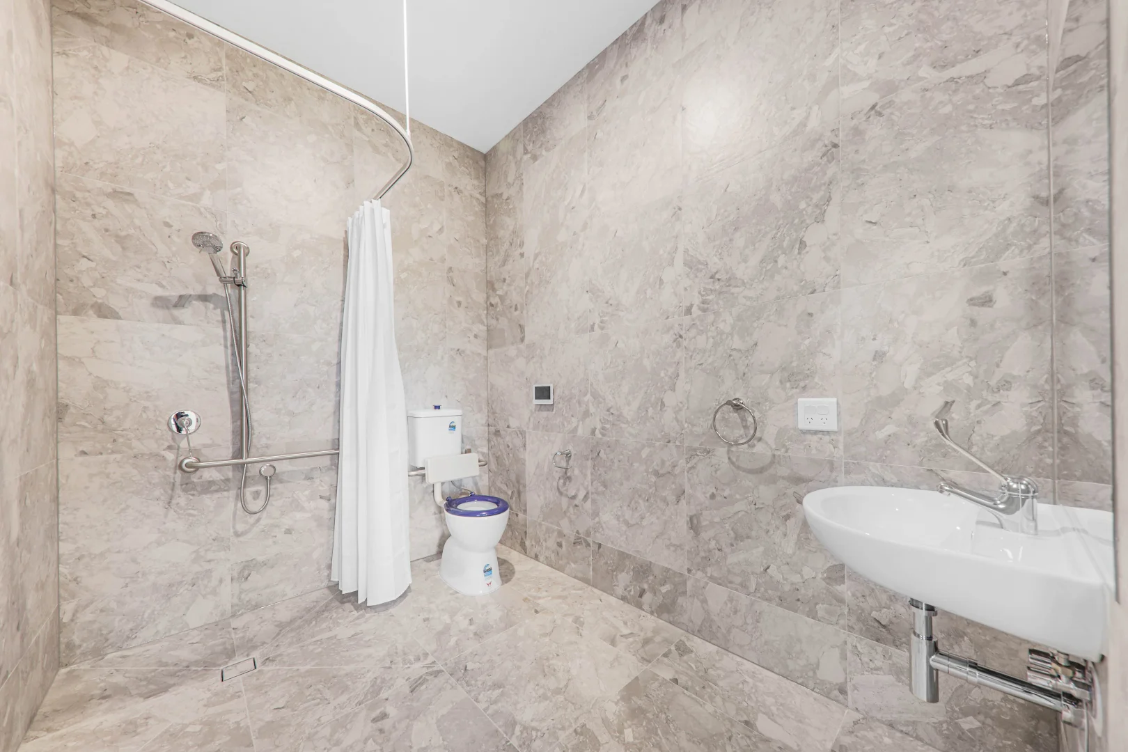 Additional image 13 of 4 Bobbin Street, Fraser Rise VIC 3336