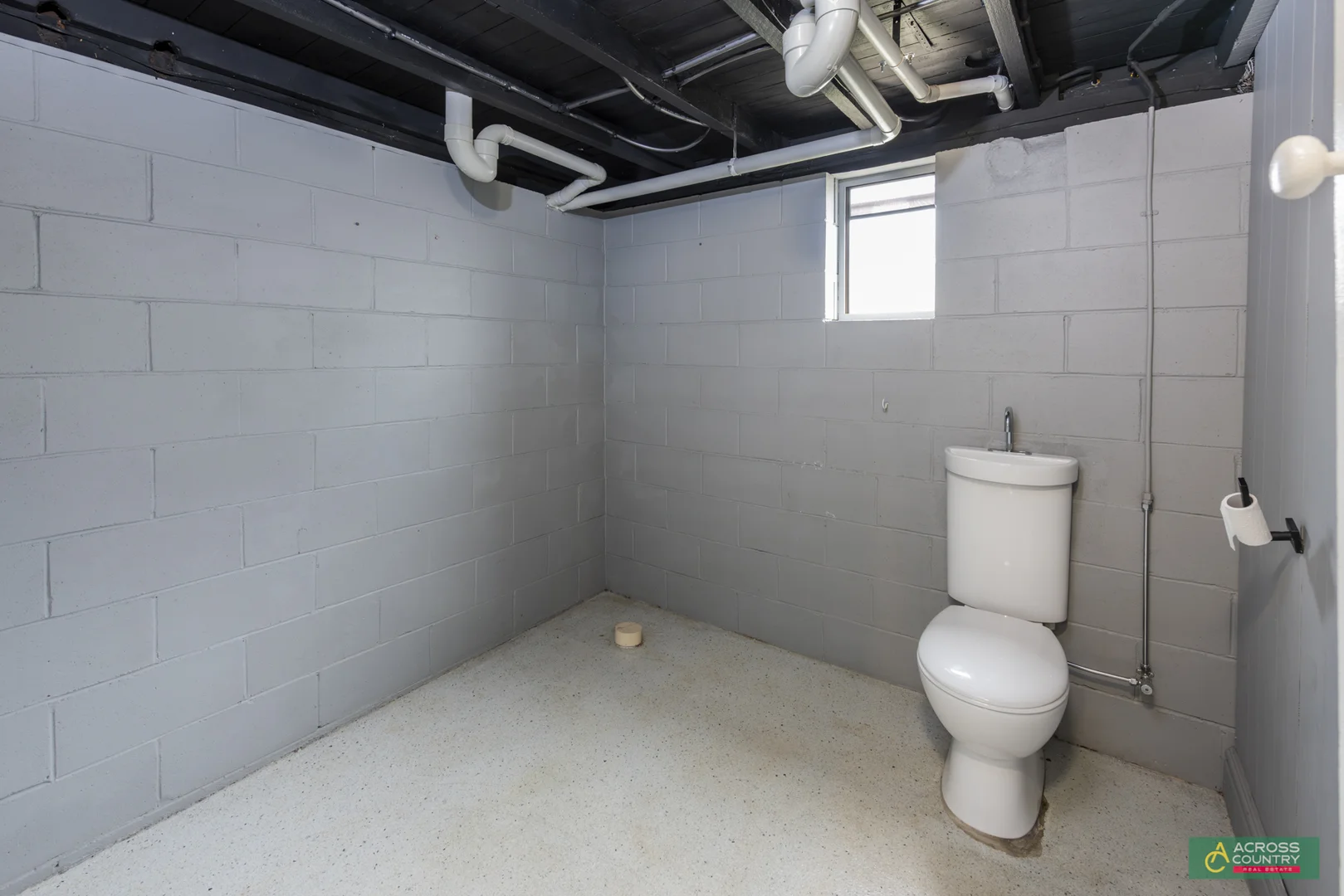 Additional image 19 of 12 Baynes Street, Wondai QLD 4606