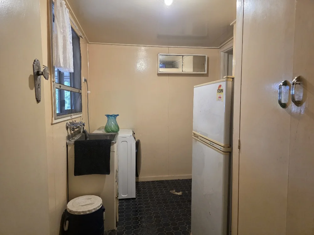 Additional image 19 of 119 Bunya St, Dalby QLD 4405