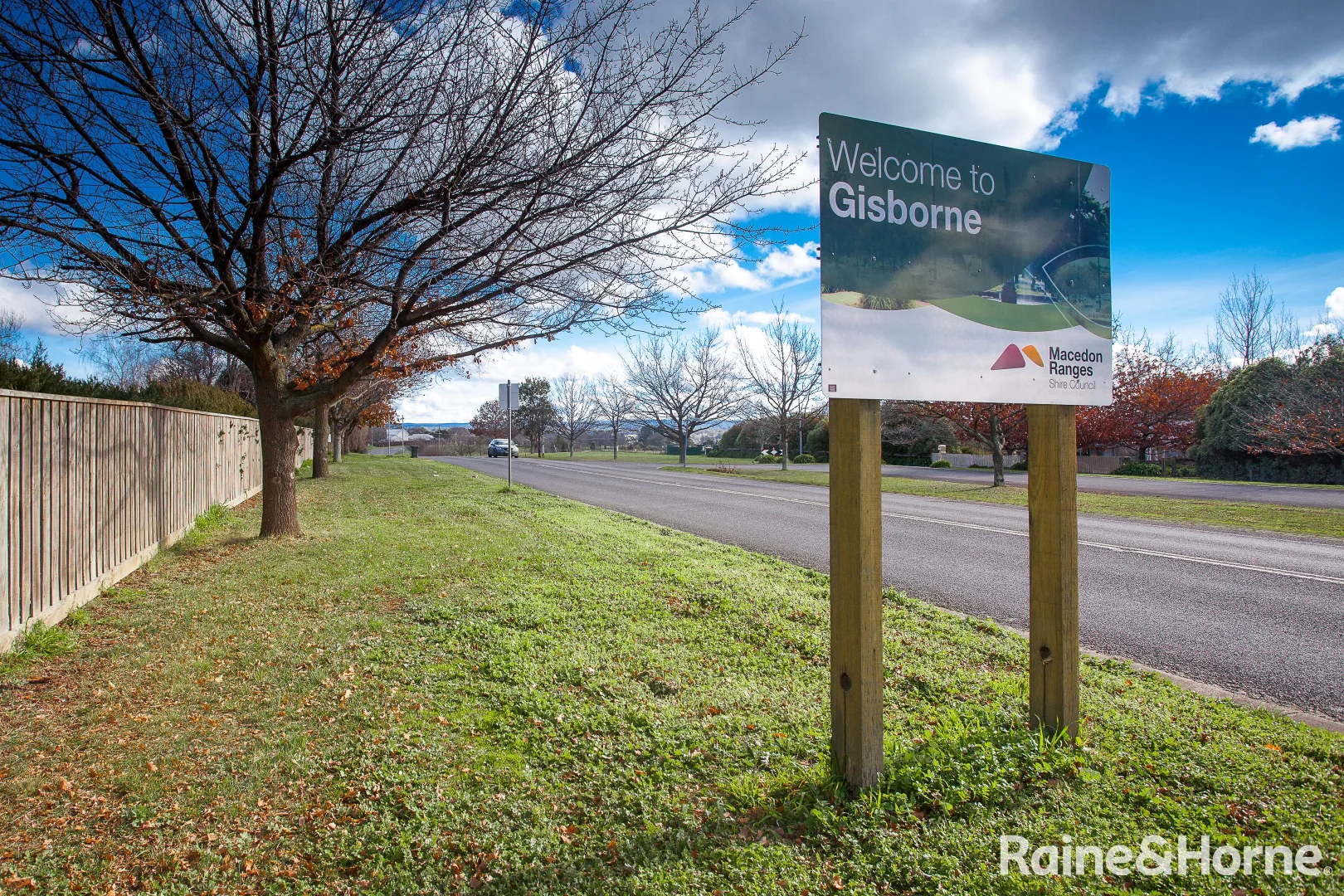 Additional image 5 of 9 Lyell Street, Gisborne VIC 3437